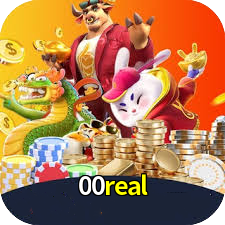 00real